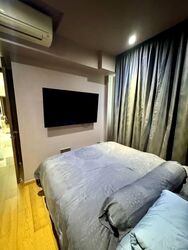 Kingsford Waterbay (D19), Apartment #551816991